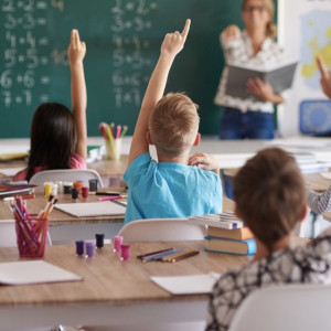 Во Владимирской области внедрят новую систему оплаты труда учителей