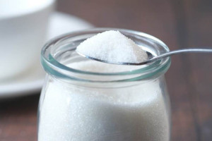 Мэрия Владимира заявила об избытке сахара в магазинах