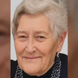 Во Владимирской области объявили в розыск 86-летнюю пенсионерку из Подмосковья