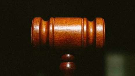 Во Владимирской области будут судить «липового» директора 7 фирм