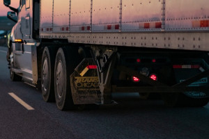 На дорогах Владимирской области поставили 17 камер