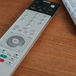 В Вязниковском районе на 6 часов отключат телевидение и радио