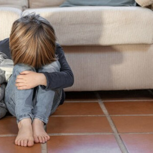 Школьная драка во Владимире обернулась госпитализацией ребенка