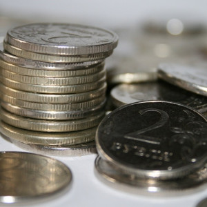 Что во Владимирской области подорожает с января 2023 года?