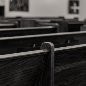 Во Владимирской области срок ареста экс-замглавы Петушинского района снова продлили