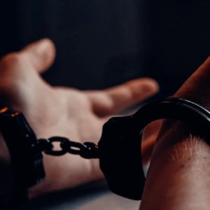 Во Владимирской области на два месяца продлили арест экс-директору карьероуправления