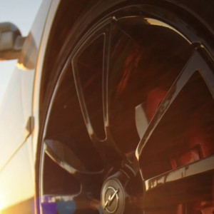 В Судогде 24-летний владимирец угнал иномарку