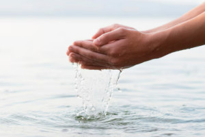 Народные приметы: что можно и нельзя делать 19 марта в Константинов день