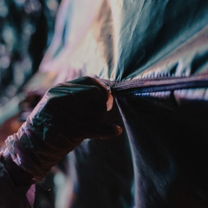 Во Владимире покойник попутешествовал между больницей и моргом