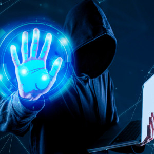 Как распознать ИИ-контент и фейки?