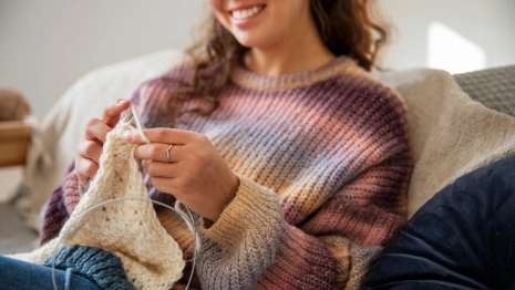 Харитонов день: что можно и нельзя делать 11 октября