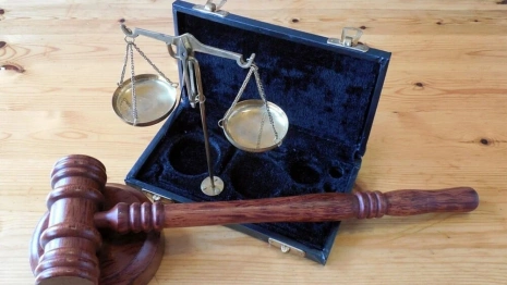 Во Владимирской области депутата оштрафуют за использование мигрантов