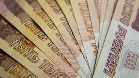 Житель Владимирской области незаконно получил 70 тыс. рублей на оплату коммуналки