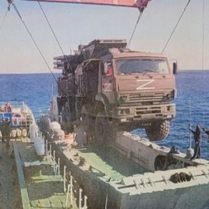 Депутат Госдумы рассказал о подвиге уроженца Коврова при спецоперации на острове Змеиный