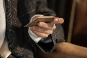 Во Владимирской области ломбарды выдали займы на 1 млрд рублей