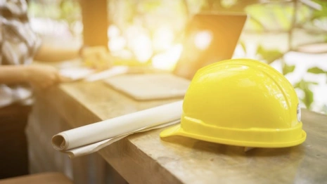 Губернатор Владимирской области проиграл суд по высотности новостроек в Коммунаре