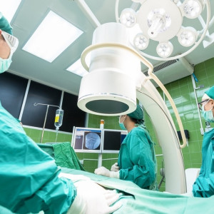 Во Владимире 28-летний парень совершил суицид