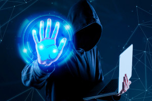 Как распознать ИИ-контент и фейки?