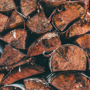 Во Владимире мужчину жестоко избили поленом