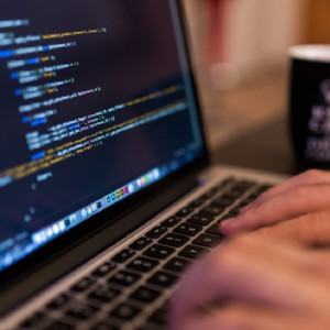 Во Владимирской области на базе колледжей откроют лаборатории по тестированию ПО