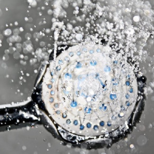 Во Владимире горячую воду включили раньше срока 