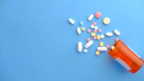 Во Владимирской области санврачи подтвердили 61 новый случай ковида за сутки