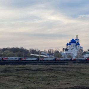 Россияне могут купить билеты на распроданные поезда