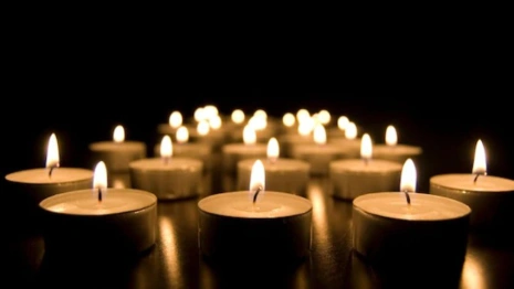 Во Владимирской области простились с погибшим на СВО рядовым