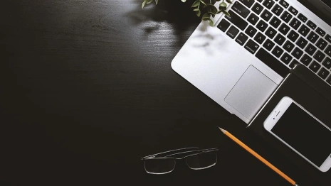 Во Владимирской области безработных оказалось в 4 раза меньше, чем вакансий