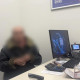 Во Владимире банкиры и полицейские спасли пенсионера от перевода 2 млн рублей аферистам