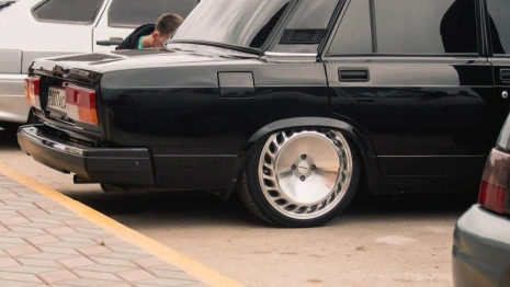 Владимирским чиновникам запретят покупать иномарки