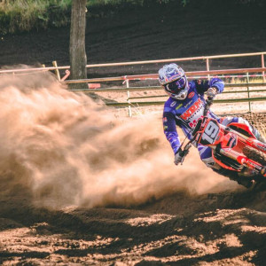 От книжного фестиваля до волейбольного турнира. Как провести выходные во Владимире и области