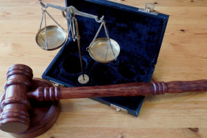 Во Владимире вынесли приговор по делу о производстве 670 кг наркотиков