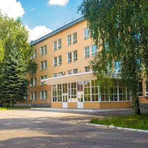 Путин объявил благодарность Ковровской технологической академии