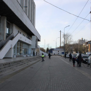 Во Владимире сохранят облик железнодорожного вокзала