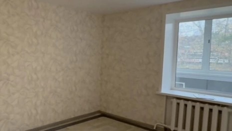 Во Владимире на покупку квартир для сирот выделили 157 млн рублей