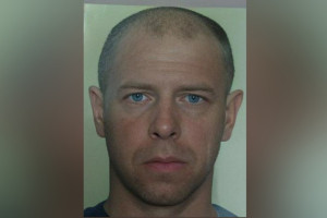 Во Владимирской области объявили в розыск 52-летнего ивановца