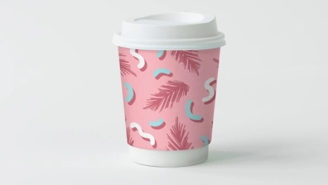 Житель Суздаля ослеп на один глаз после прилетевшего в него стакана