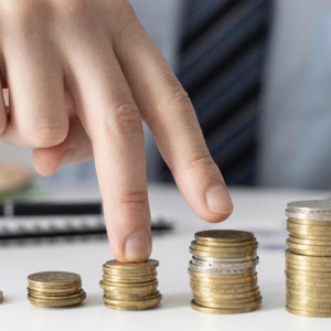 Во Владимирской области дефицит бюджета в 2026 году составит 11,4 млрд рублей