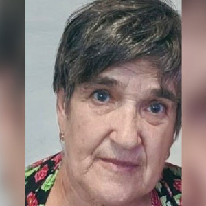 Во Владимирской области пропала 69-летняя бабушка в желтой панаме