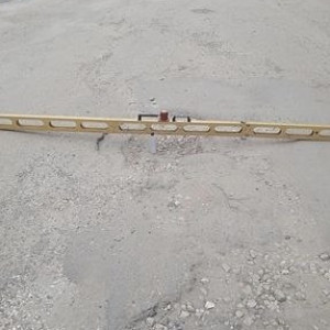 Во Владимире чиновников наказали за ямы на 6 улицах