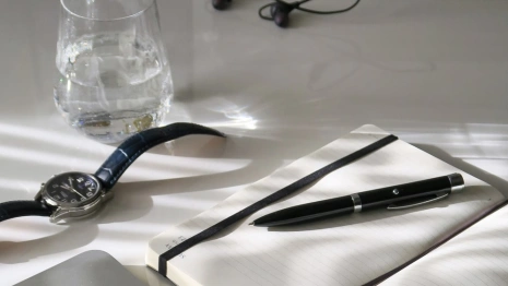 Во Владимирской области 28 проектов получат президентские гранты на 69 млн рублей