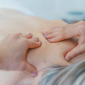 Во Владимирской области нашли работавшую без лицензии амбулаторию