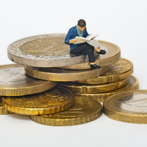 Во Владимирской области МРОТ подняли до 15 тысяч