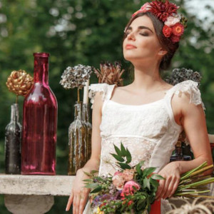 Тихон Страстной: что можно и нельзя делать 26 августа