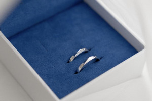 Во Владимире назвали красивые даты свадеб зимой 2026 года