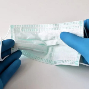 Коронавирус во Владимирской области: 26 февраля