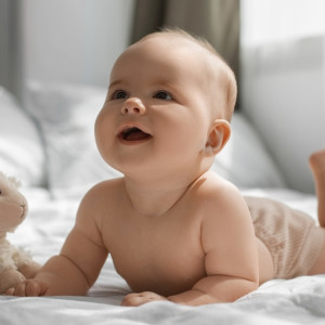 Игорь и Ольга оказались в списке редких имен во Владимирской области в феврале-2025