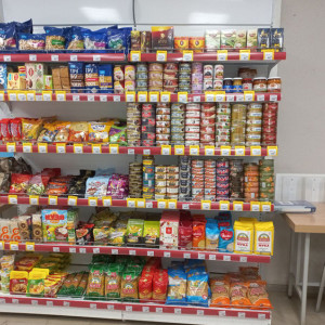 Владимирские санврачи прокомментировали продажу продуктов почтальонами без медкнижек