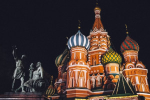 Владимирским компаниям предложили использовать бренд Made in Russia